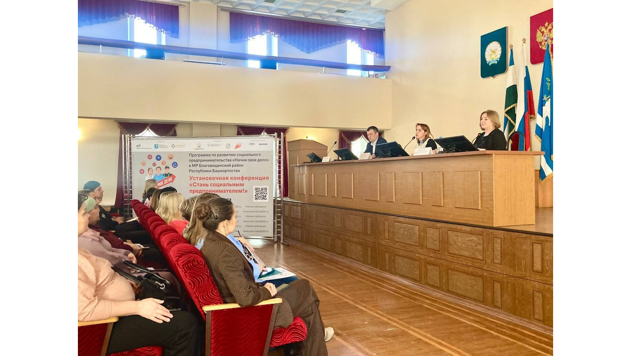 АО "ОМК" АО "ОМК"