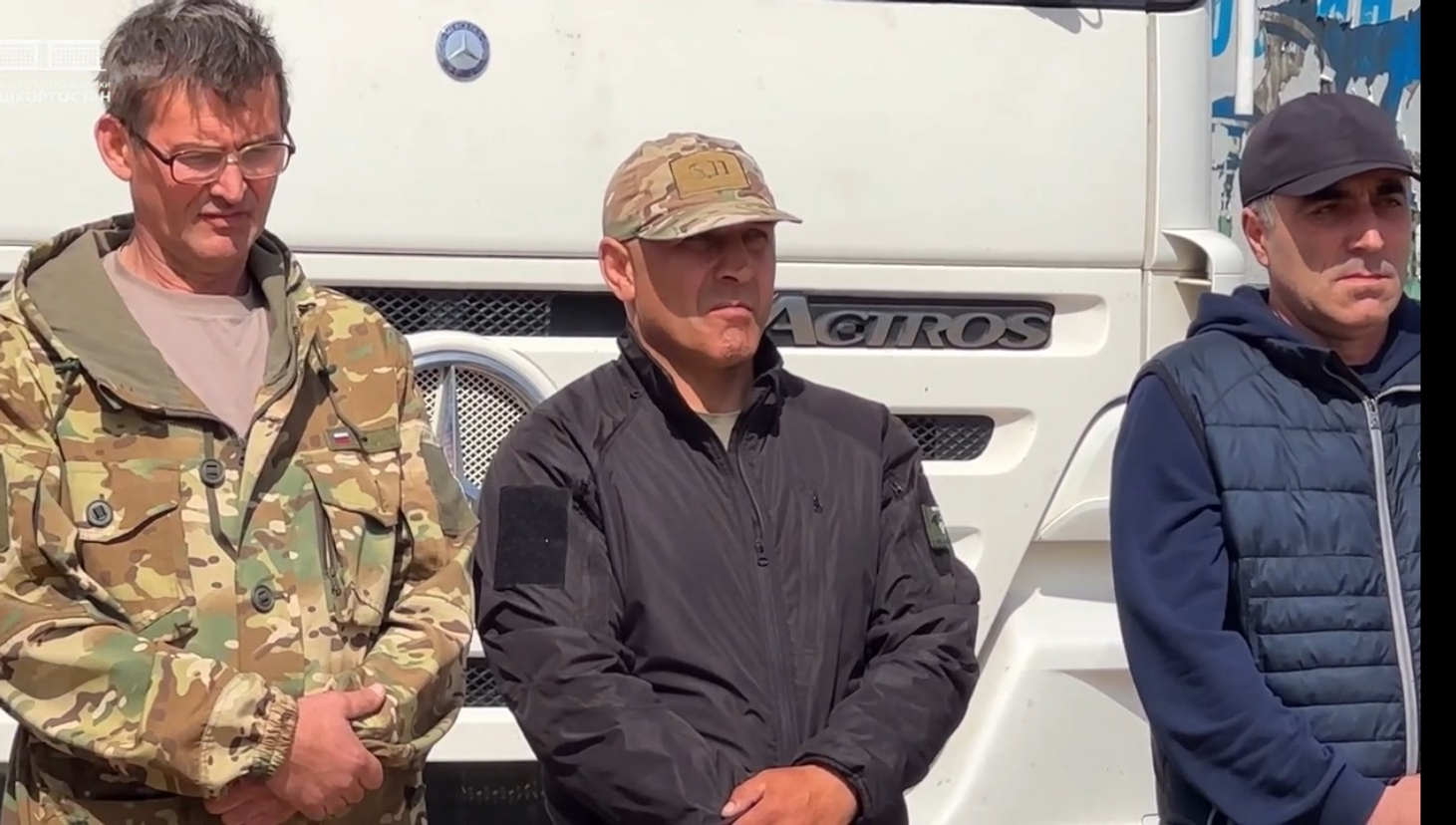 вице-премьер правительства РБ Ирек Сагитов соцсети