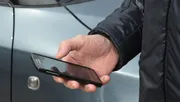 Ксения Калинина   ИА «Башинформ»