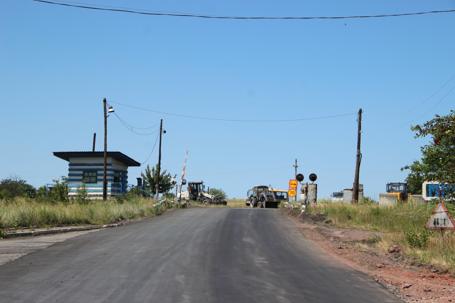 Эдуард Кускарбеков