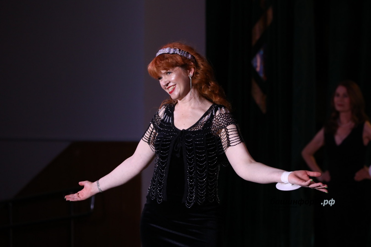 ИА «Башинформ»