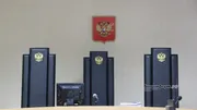 Ксения Калинина  ИА «Башинформ»
