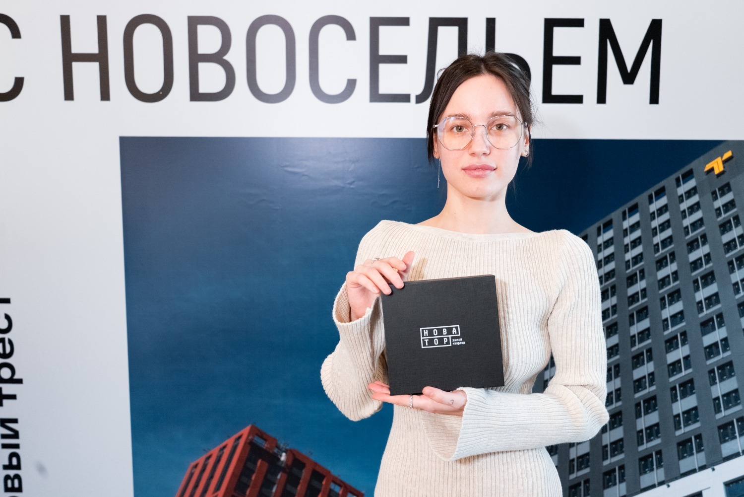 ООО ГК «ПТ» ООО ГК «ПТ»