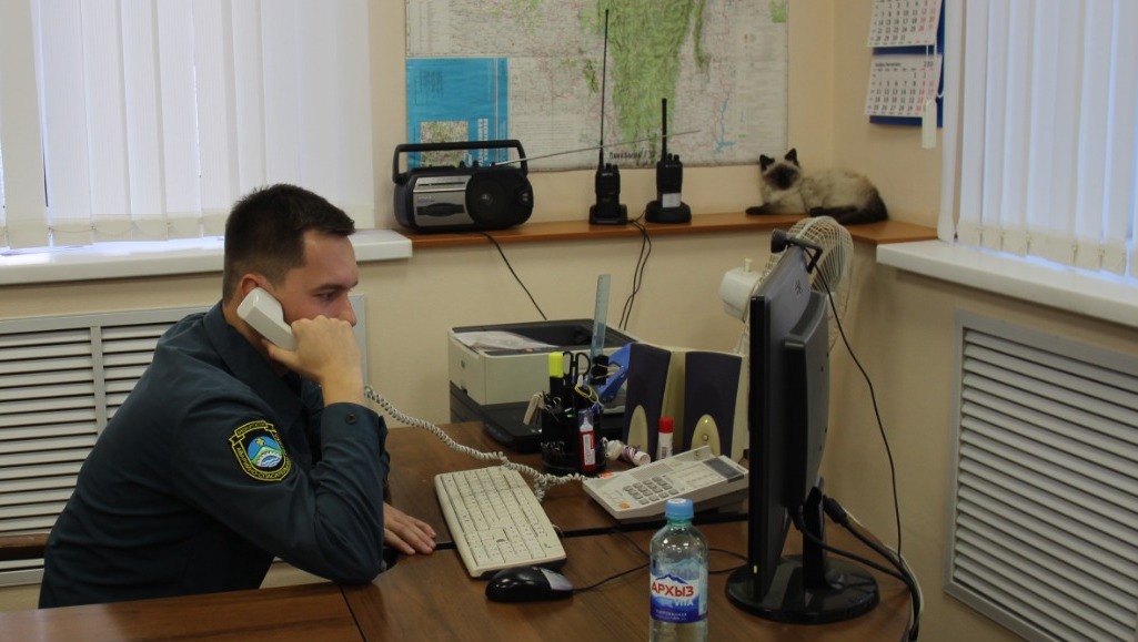 Ксения Калинина