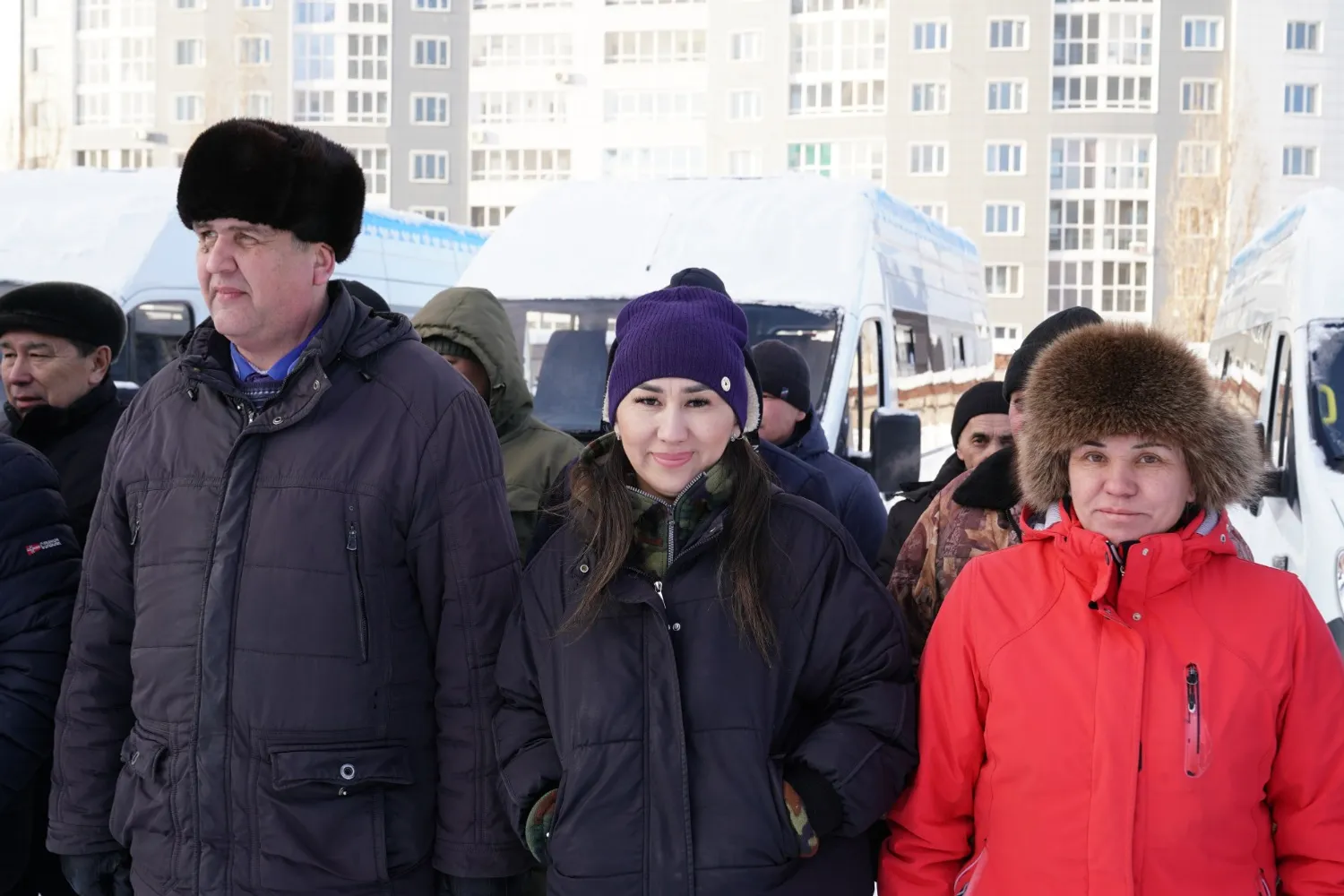 Олег Яровиков