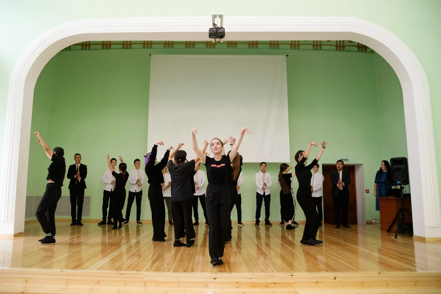 предоставлено пресс-службой "Башнефти"