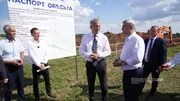 Олег Яровиков ИА «Башинформ»