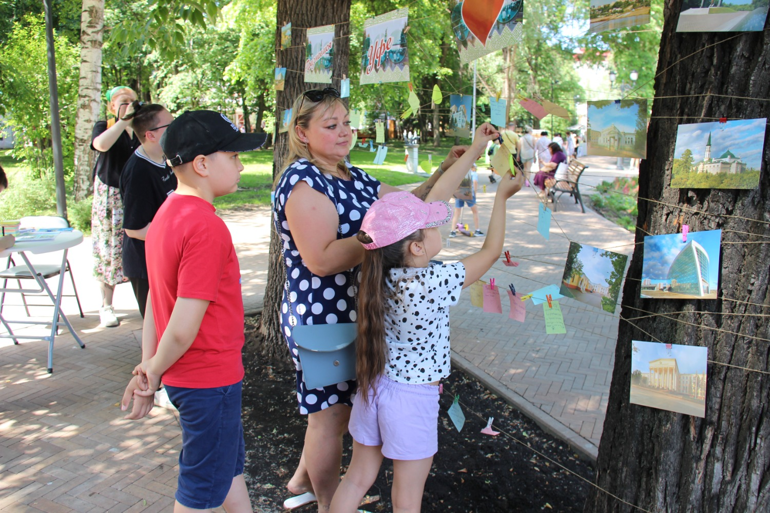 Эдуард Кускарбеков