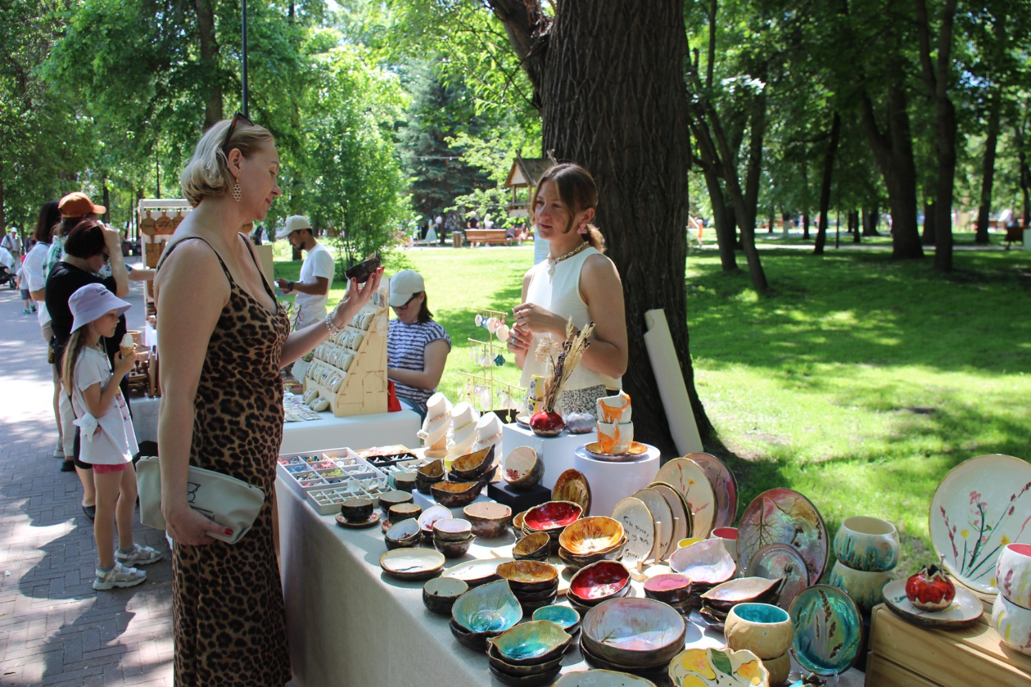 Эдуард Кускарбеков