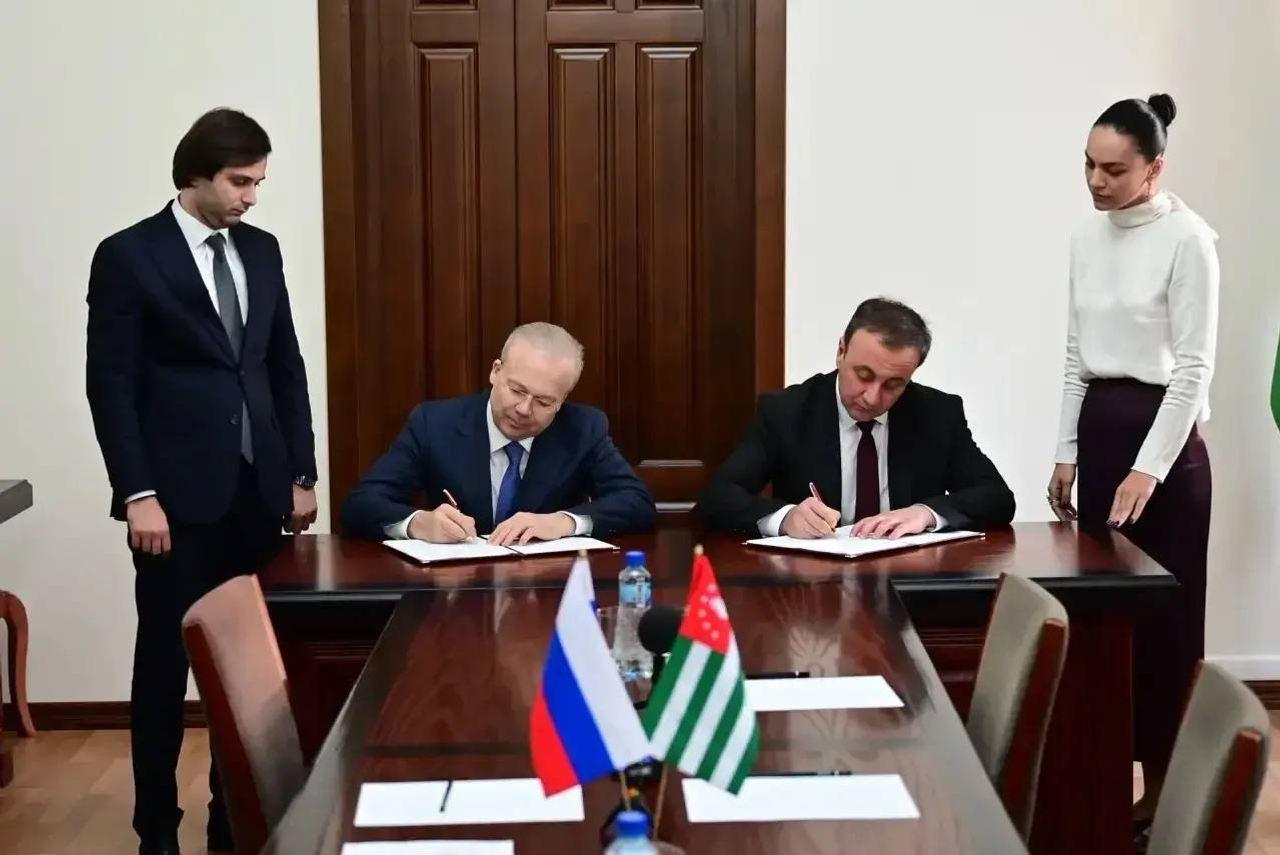 Андрей Назаров телеграм