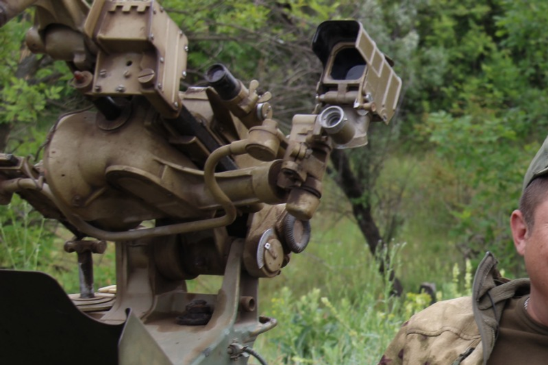 Эдуард Кускарбеков