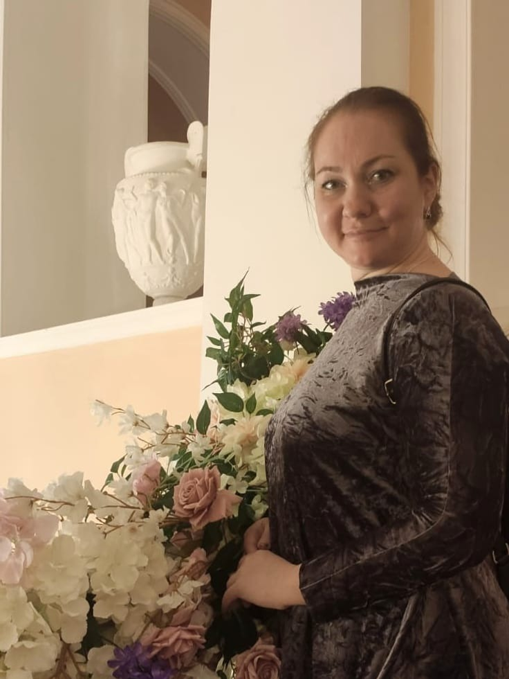 пресс-служба РКПБ