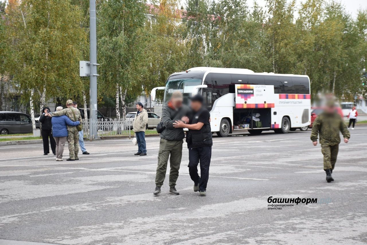 Эдуард Кускарбеков