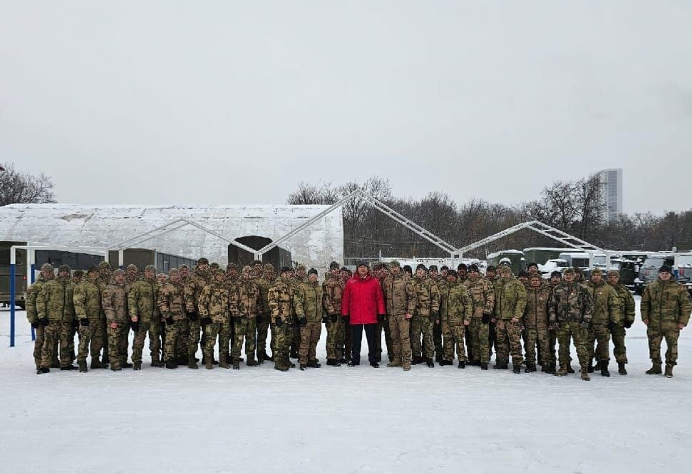 telegram-канал заместителя премьер-министра правительства Республики Башкортостан Ирека Сагитова