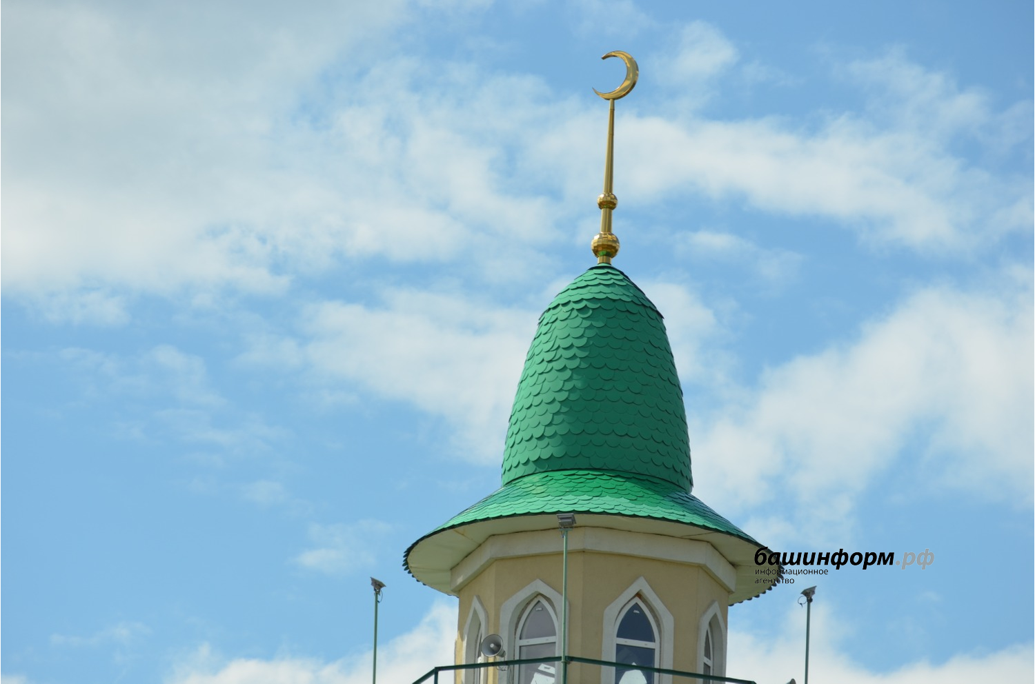 Ксения Калинина