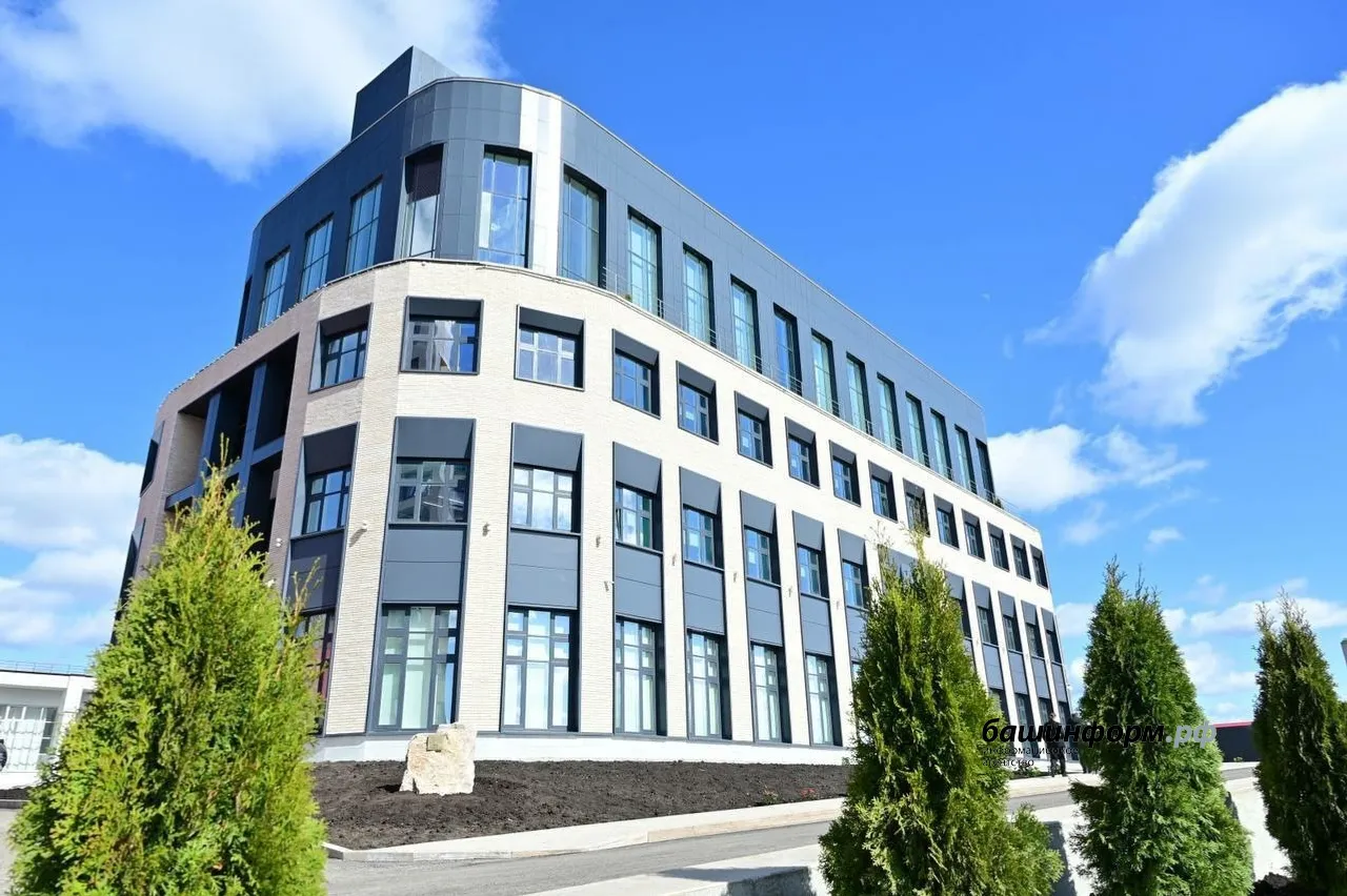 Андрей Назаров телеграм-канал