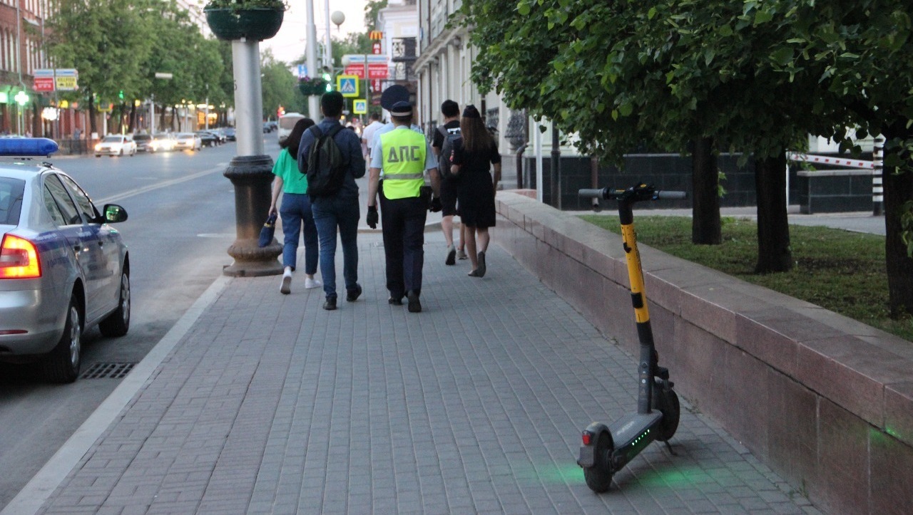 Ксения Калинина