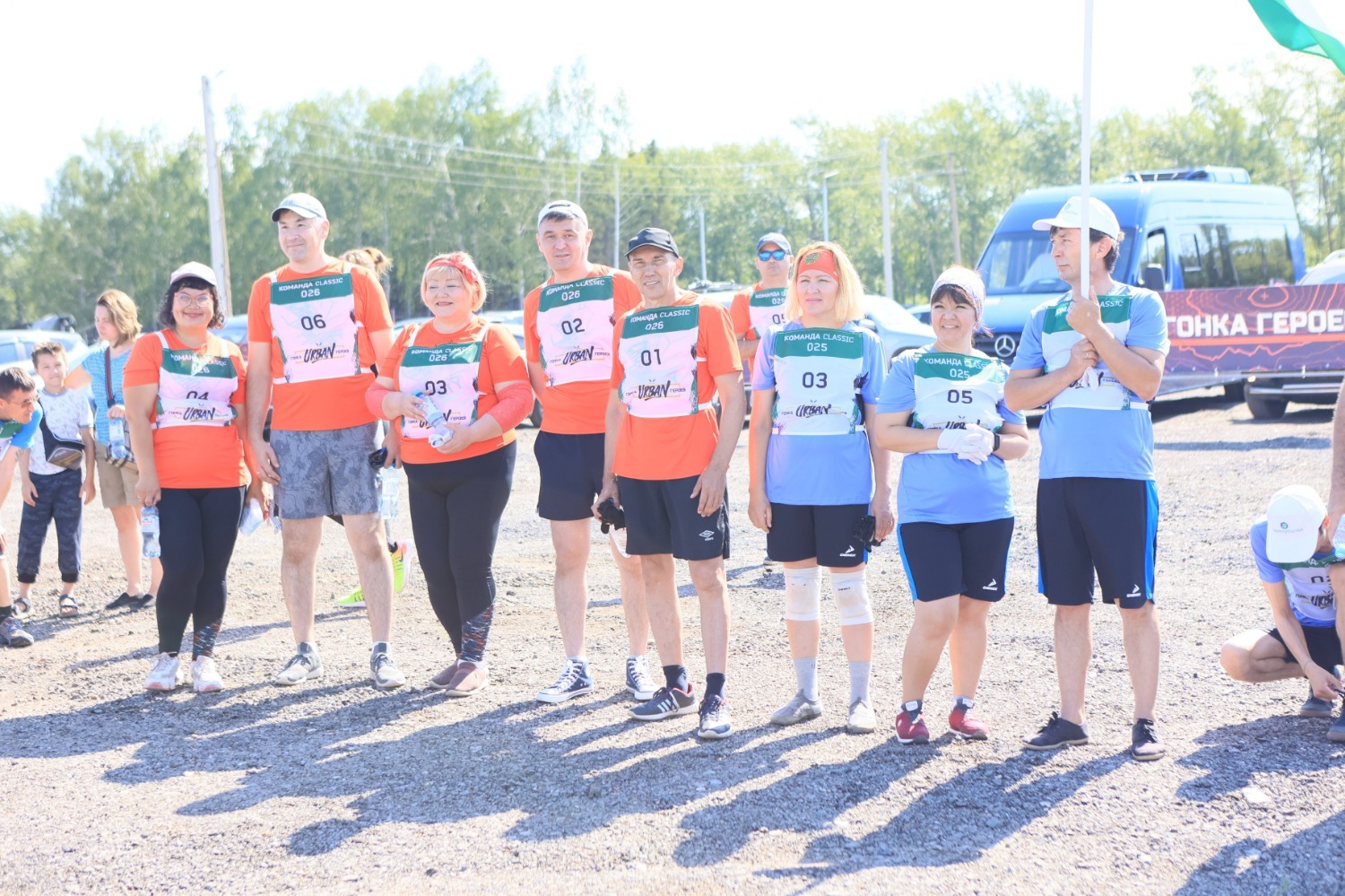 Валерий Шахов