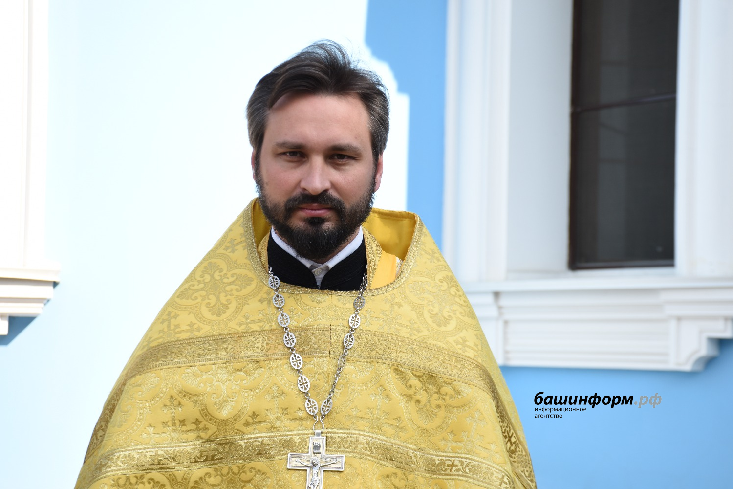 Эдуард  Кускарбеков