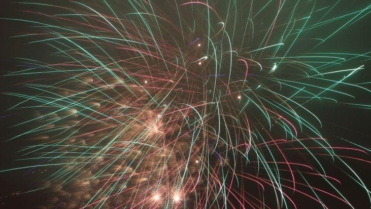 архив «Башинформ»