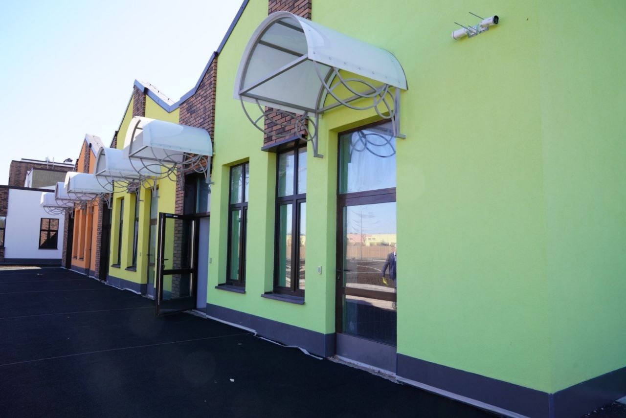 Олег Яровиков