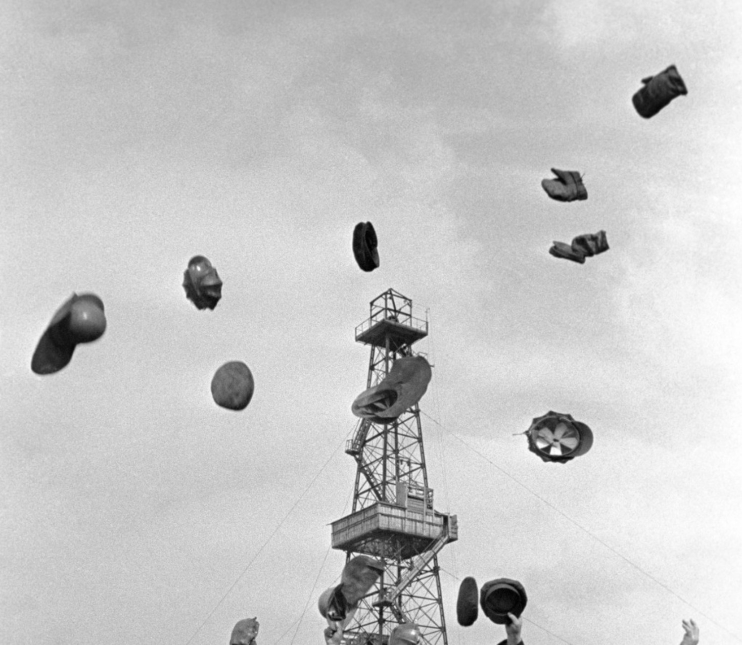 «Башнефть» предоставлено пресс-службой "Башнефти"