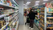 Галина Бахшиева ИА «Башинформ»