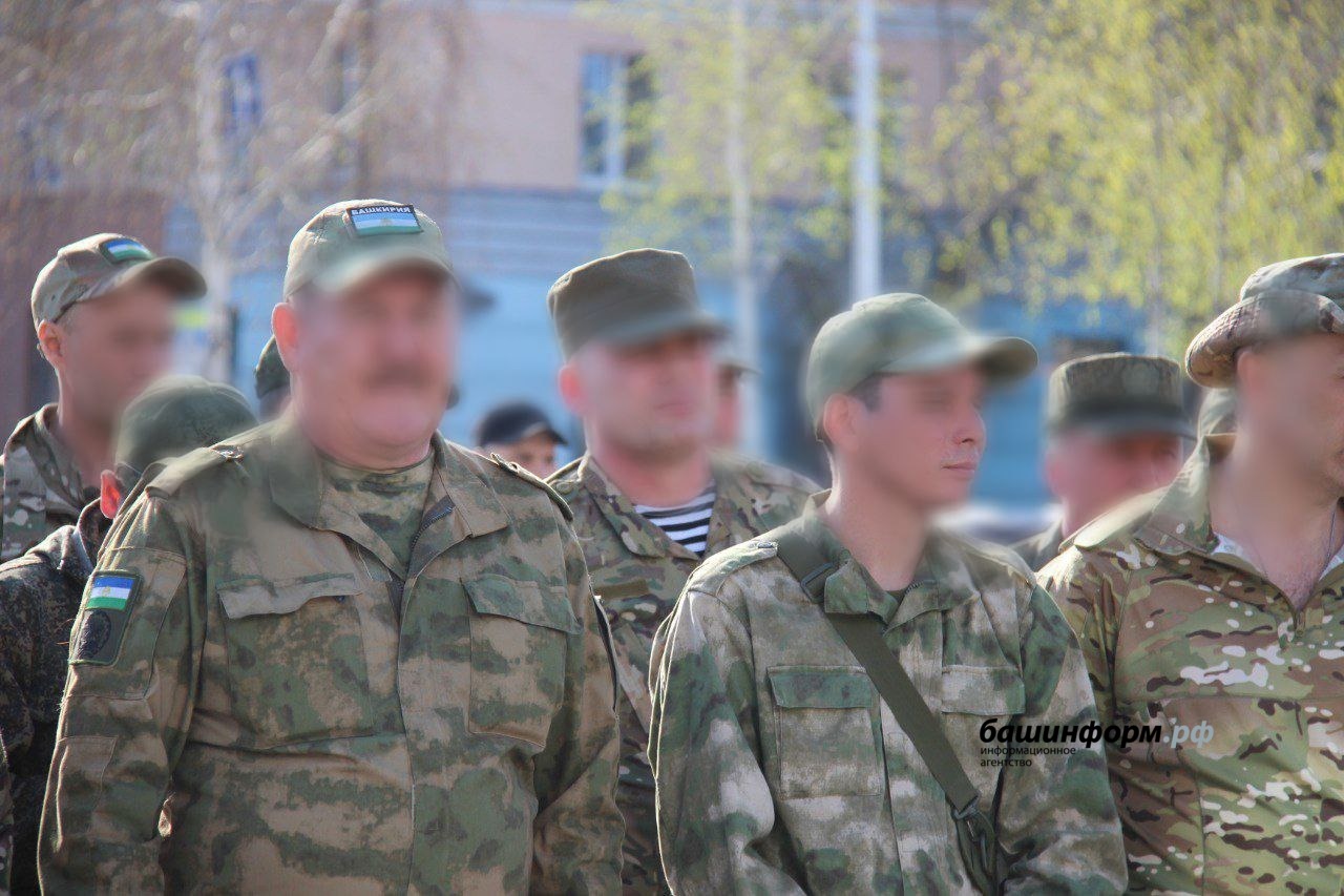 Эдуард Кускарбеков