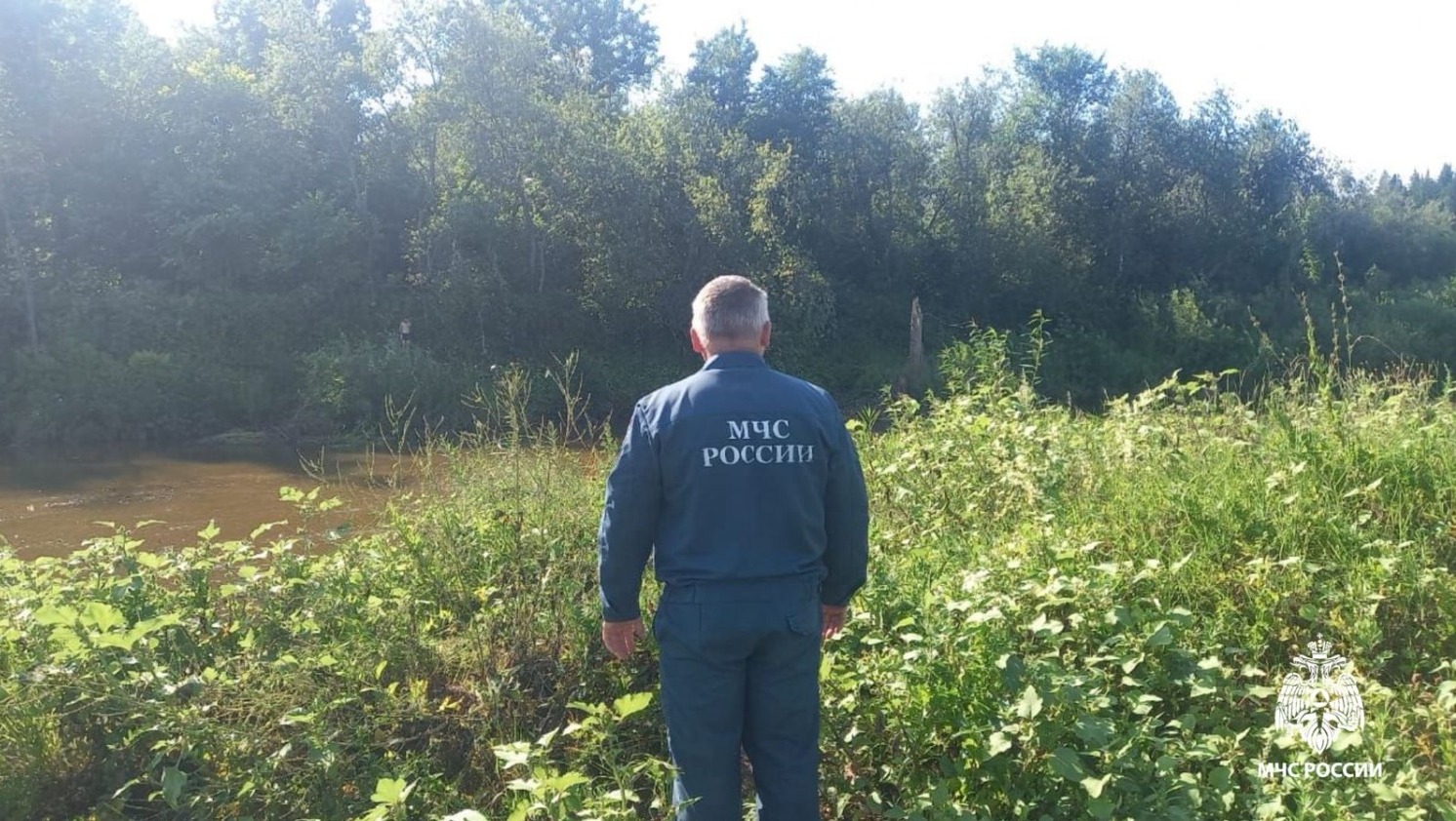 пресс-служба МЧС по РБ