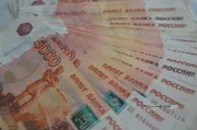 Ксения Калинина  ИА «Башинформ»