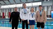 соцсети Руслана Хабибова минспорт РБ