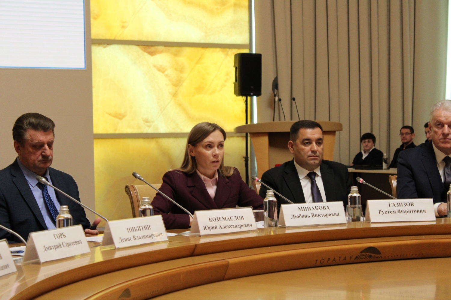 Министерство транспорта и дорожного хозяйства РБ Пресс-служба