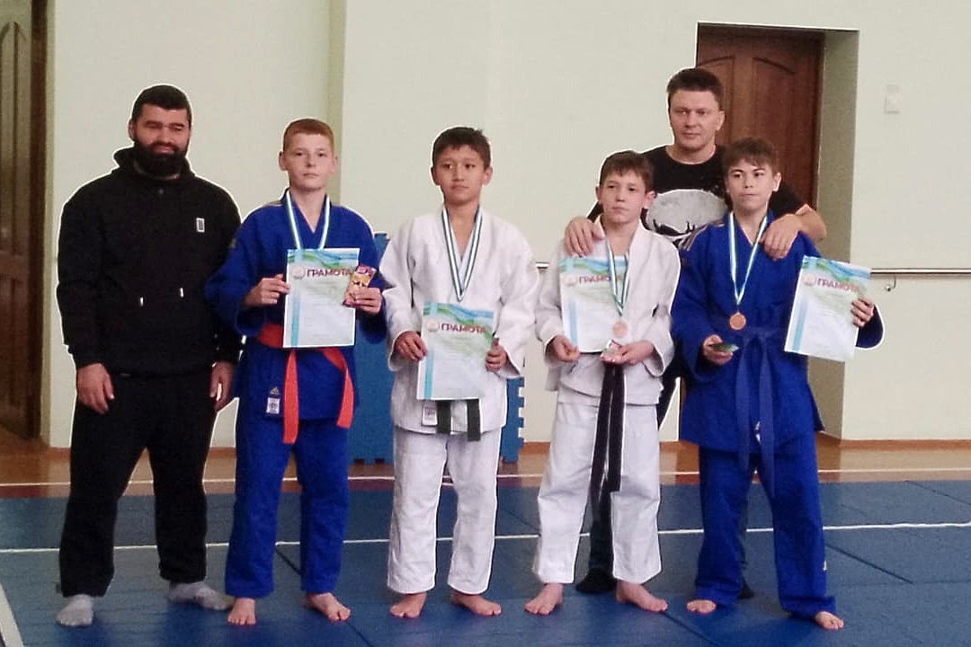 предоставлено героем публикации.