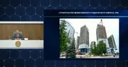 стоп кадр оперативное совещание в правительстве РБ