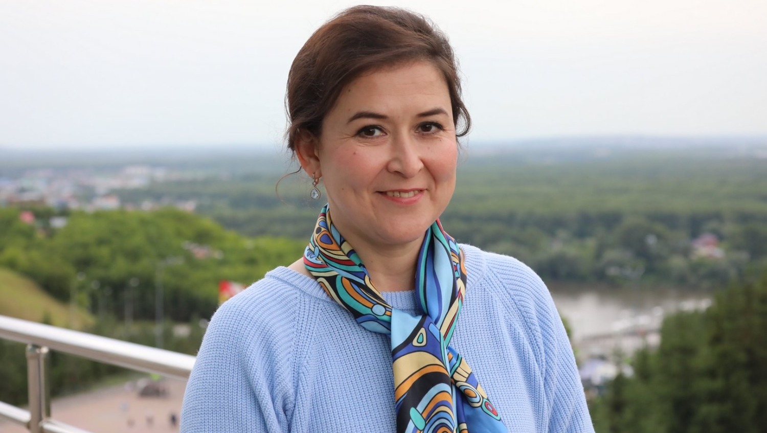 Валерий Шахов  Амина Шафикова