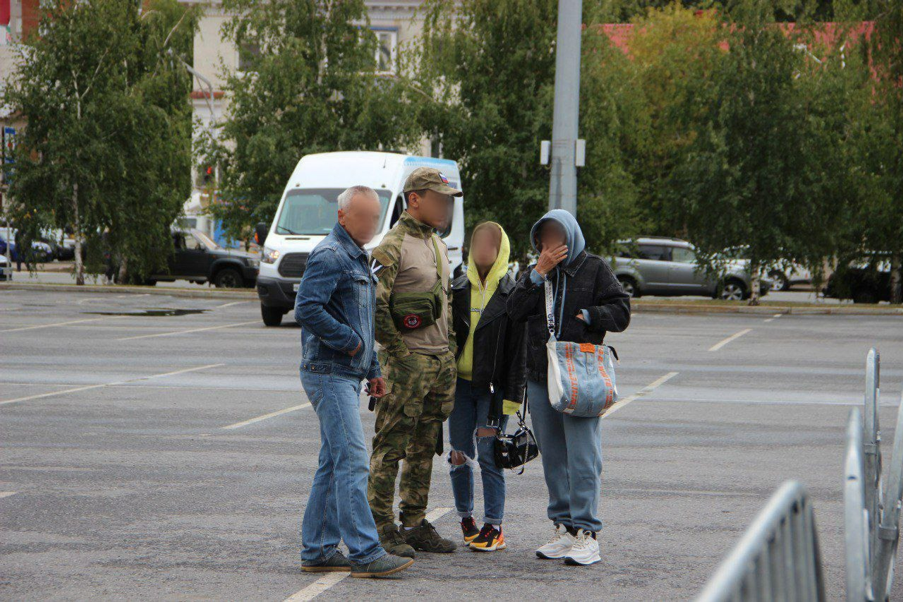 Эдуард Кускарбеков