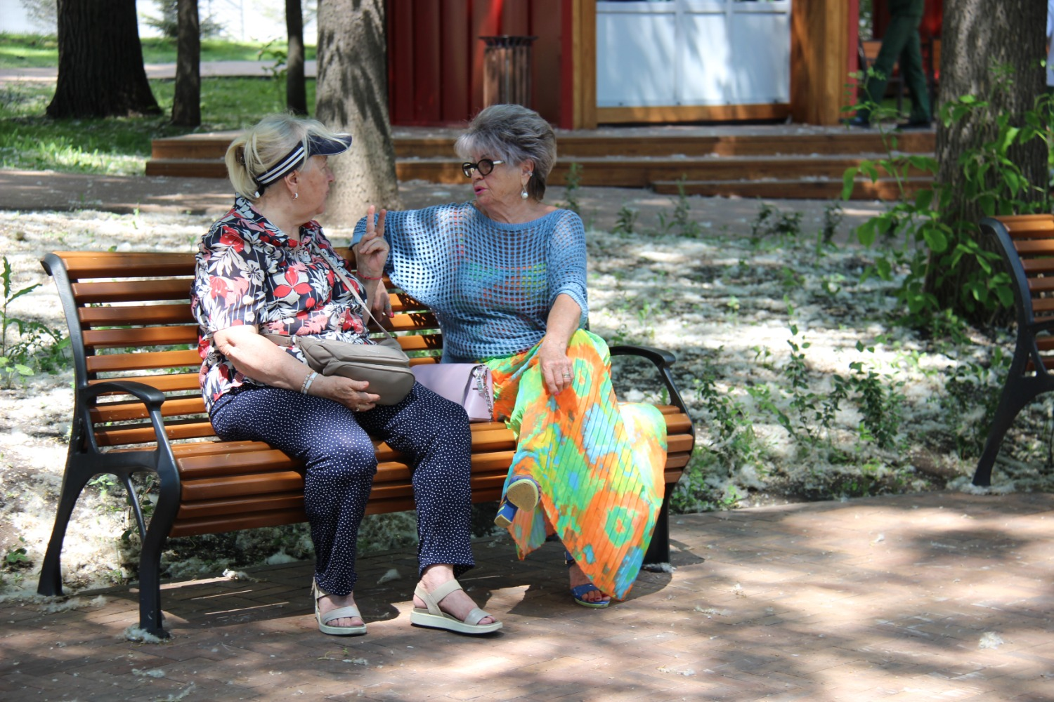 Эдуард Кускарбеков