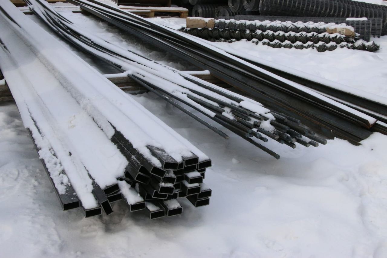 telegram-канал главы администрации Октябрьского Алексея Пальчинского