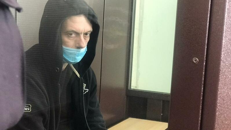 Ксения Калинина