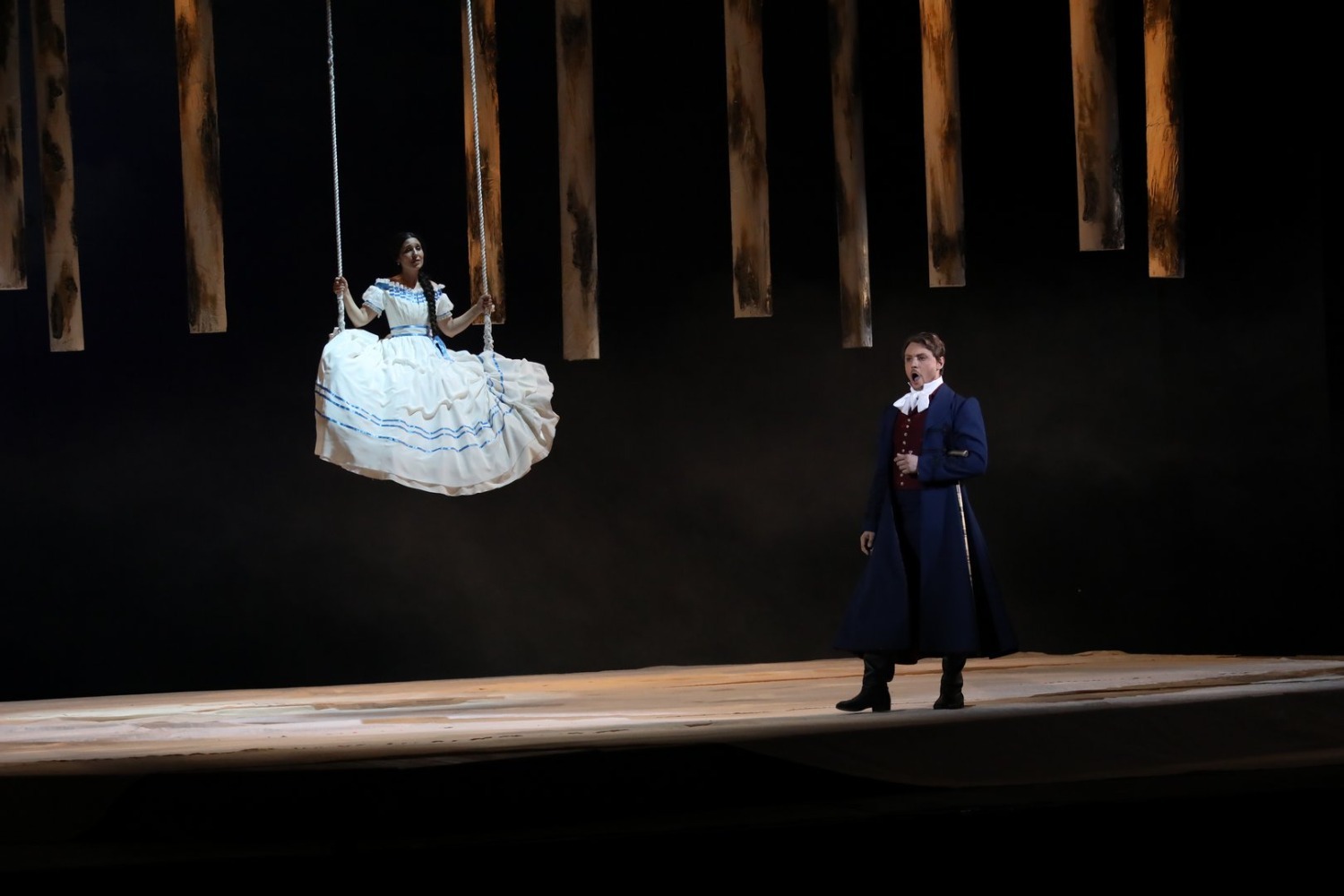 Валерий Шахов