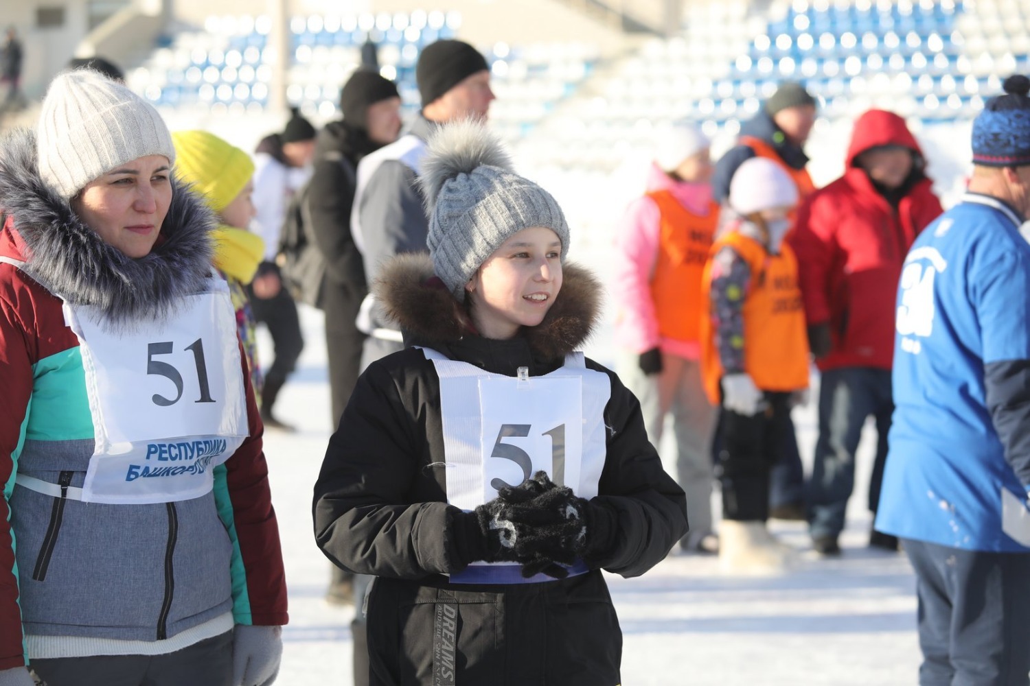 Валерий Шахов