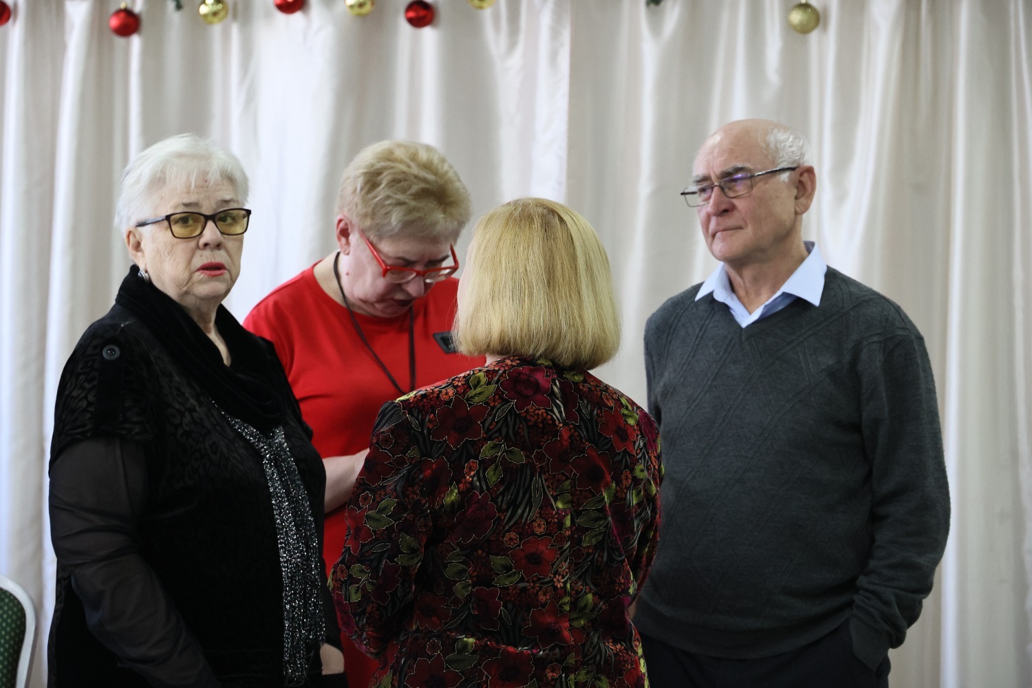 Юлай Каримов