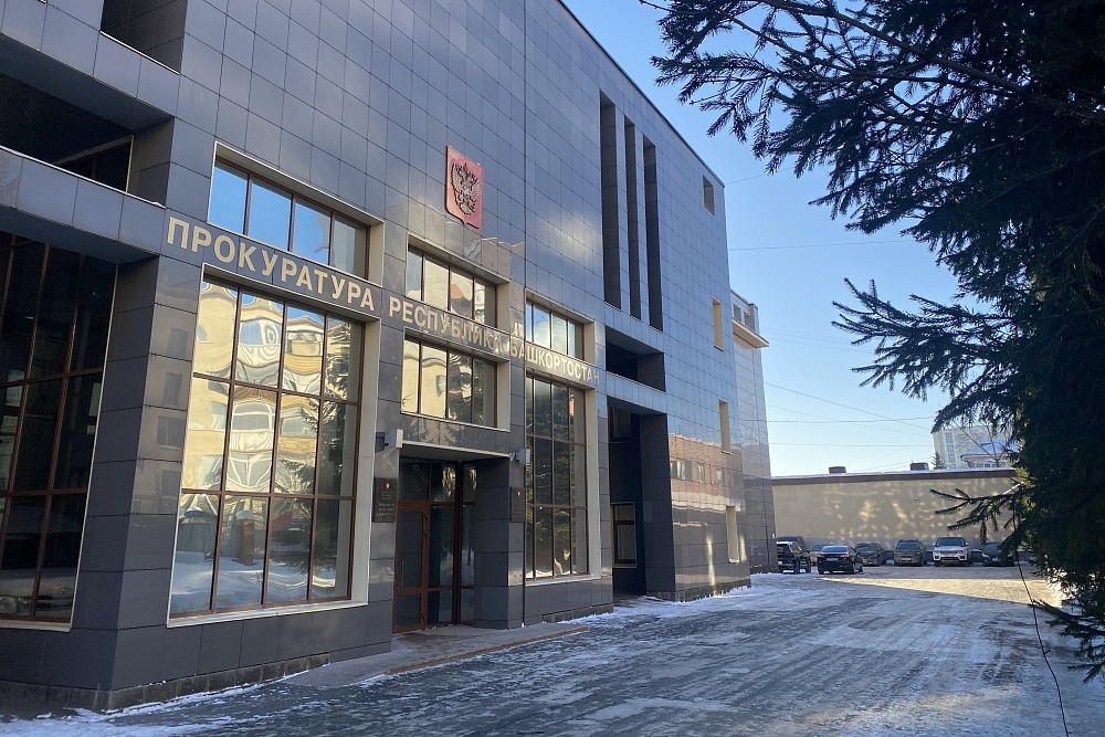 пресс-служба Главы РБ сайт