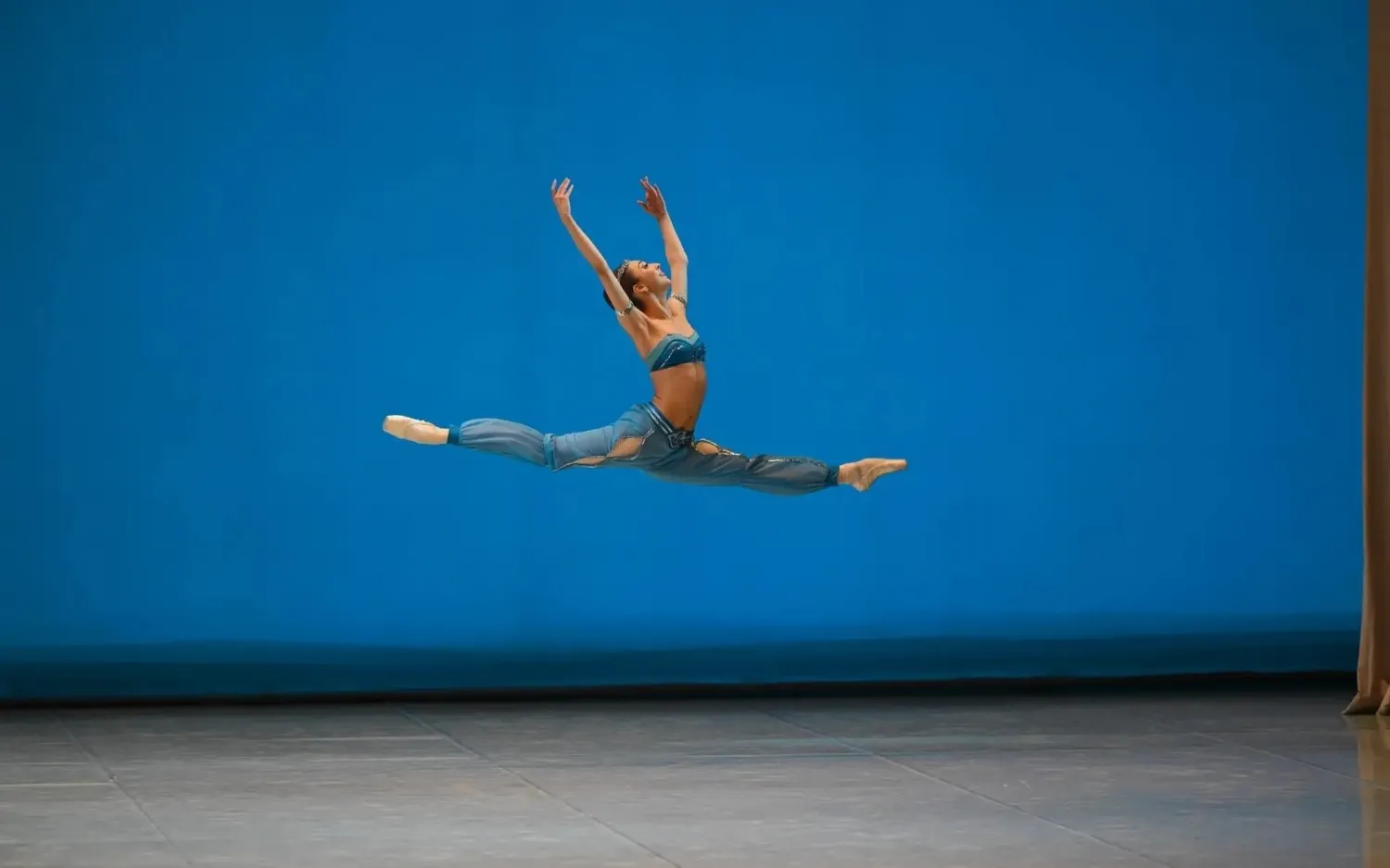 пресс-служба  минкультуры РБ