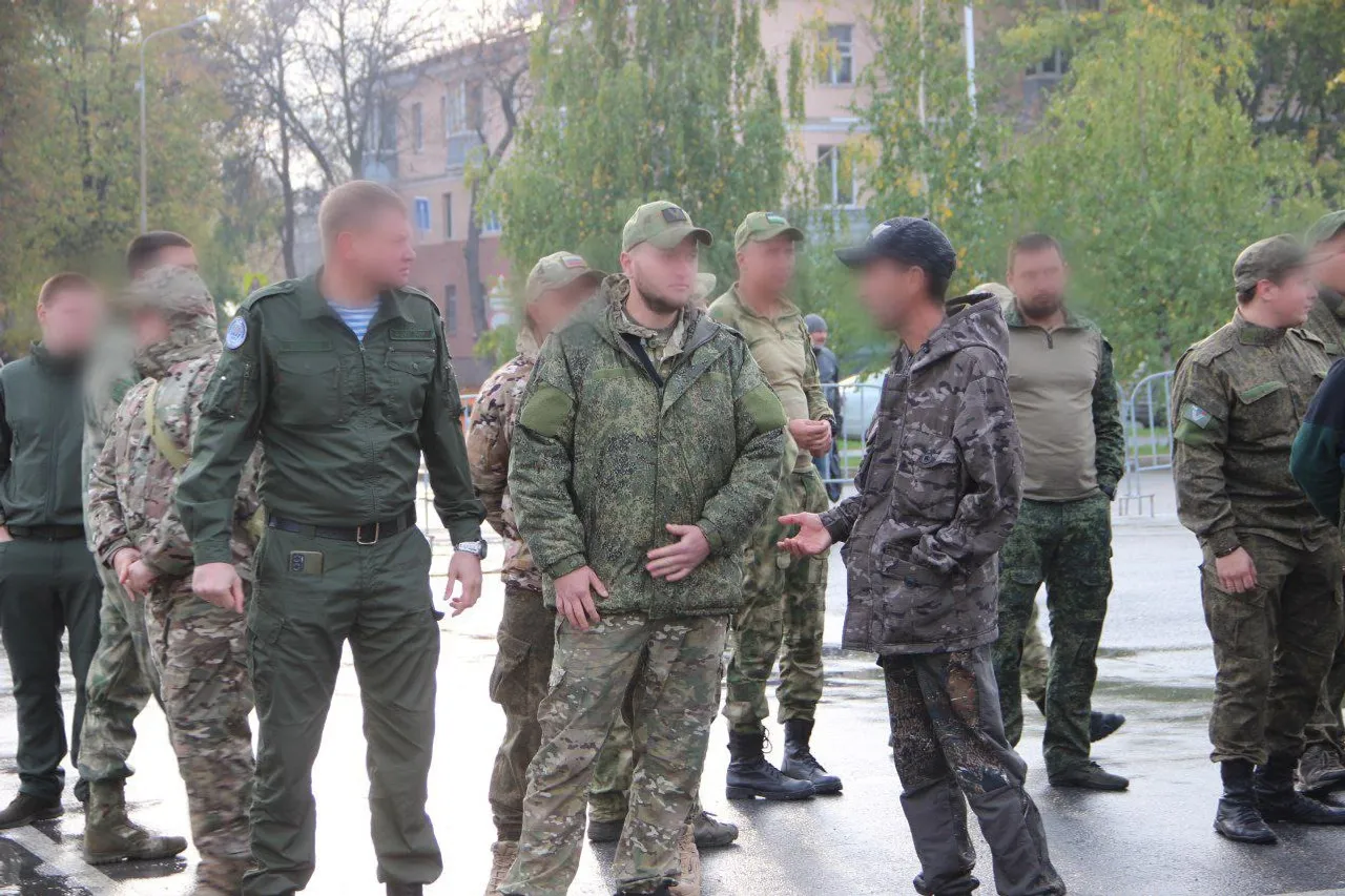 Эдуард Кускарбеков