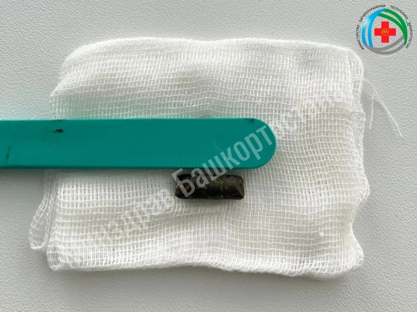 пресс-служба минздрава РБ МАХ