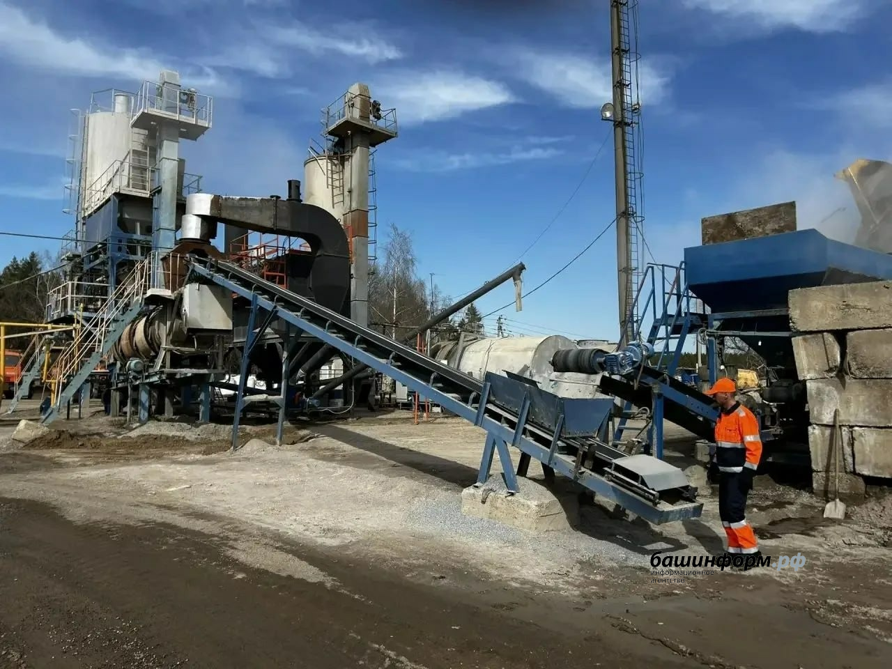 соцсети Любови Минаковой