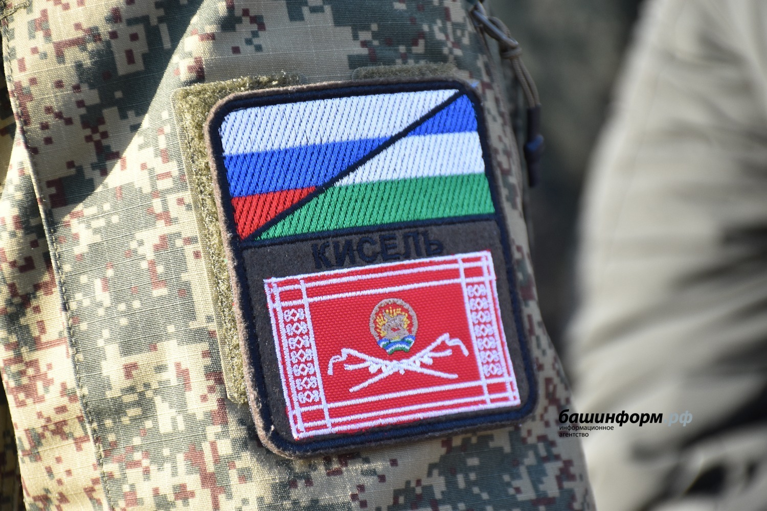 Эдуард Кускарбеков