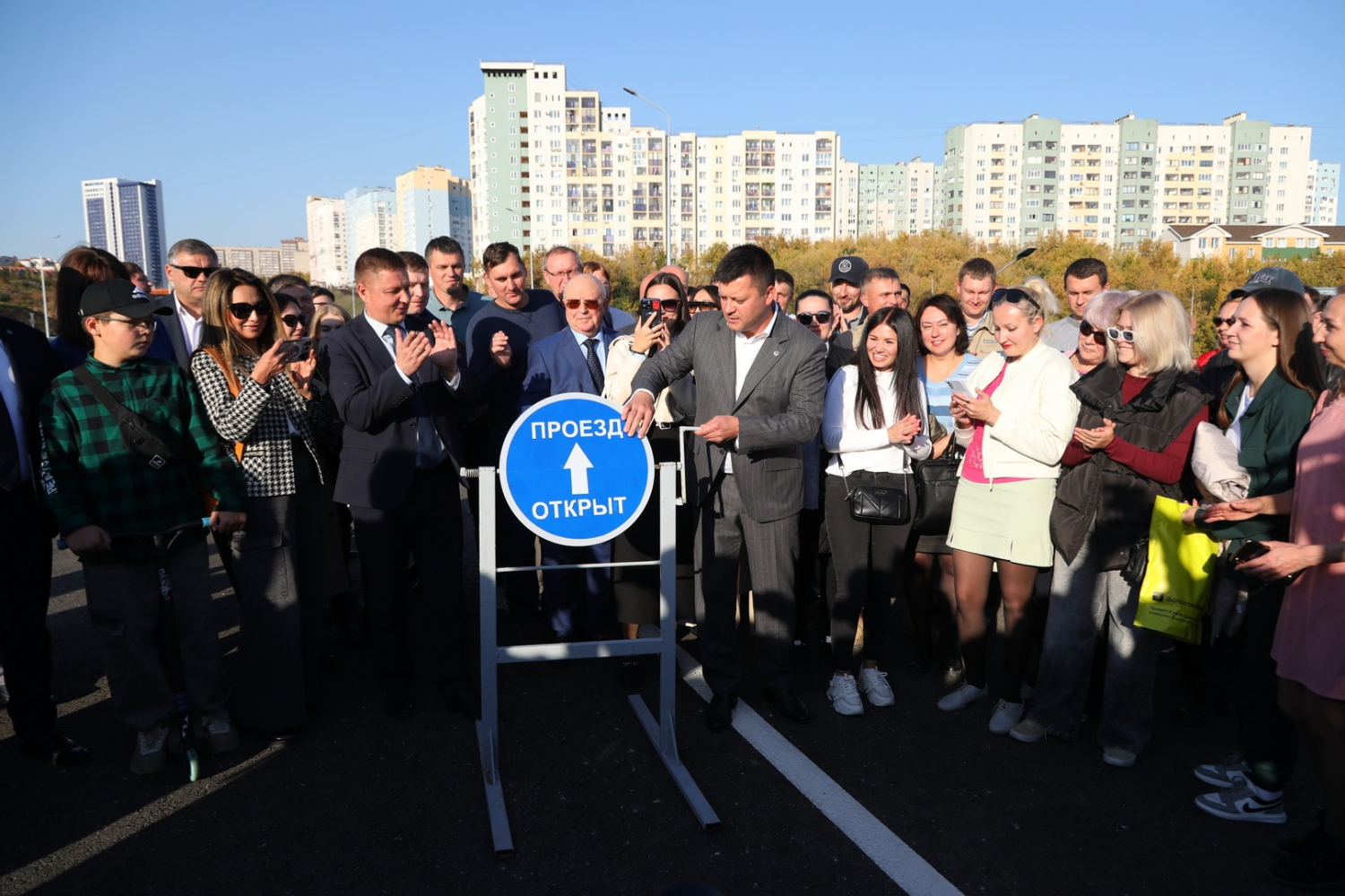 Валерий Шахов