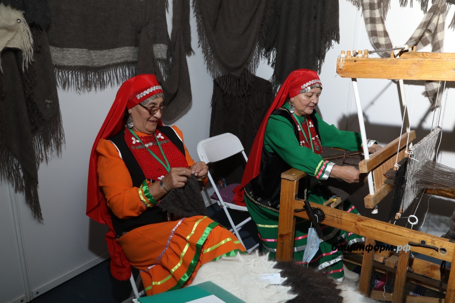 Валерий Шахов